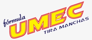 Umec Tira Manchas 1 Litro - Graphics #9372794