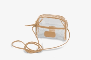 800 X 534 7 - Clear A&m Jon Hart Purse #9372796 800 X 534 7 - Clear A&m Jon Hart Purse #9372796