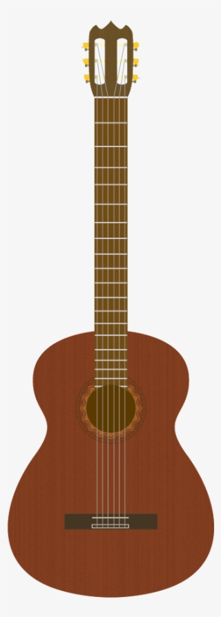 Icons-04 - Ukulele Luna Tattoo #9372920