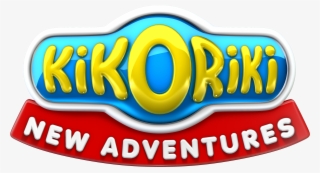 Petersburg Animation Studio Key Projects - Petersburg Animation Studio Logo #9372942