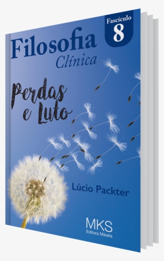 Perdas E Luto - Banner #9373025