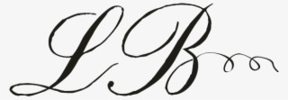 Sabion - Calligraphy #9373060