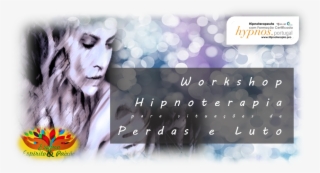 Adicionar À Wishlist - Photomontage #9373179