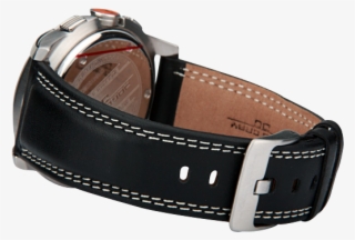 Jg9400 15 14 - Strap #9373184