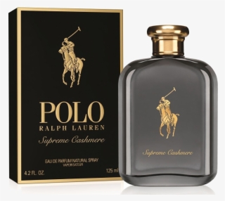 Ralph Lauren Logo Png #9373228