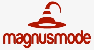 - - - Magnuscards Is A Free Autism App - - - - Magnusmode Logo #9373230