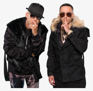 Wisin Y Yandel New 2018 #9373232 Wisin Y Yandel New 2018 #9373232
