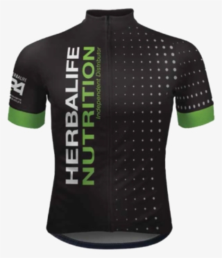 Decca Corporate Herbalife #9373237