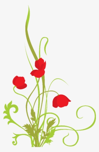 Volver Translate - Google - Com - Flores En Bejucos Png #9373298