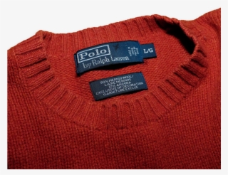 Polo Ralph Lauren #9373299