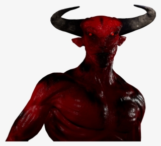 Project Your Most Ancestral Emotions Into This Demonstrative #9373301