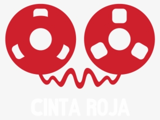 Nuevo Video - Circle #9373389