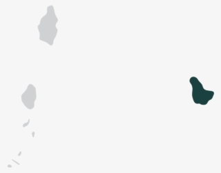 Findings On The Worst Forms Of Child Labor - Silhouette #9373498