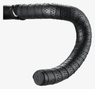 Pipe #9373501