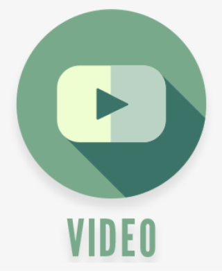 Circle #9373532