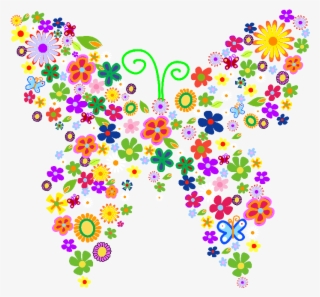 Flores Animadas Png #9373541 Flores Animadas Png #9373541