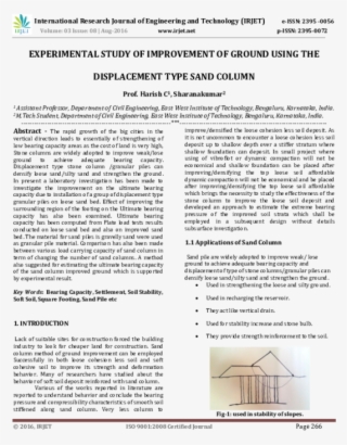 Pdf - Ark Of The Covenant #9373601