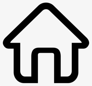 Png File Svg #9373725