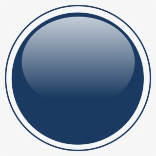 How To Set Use Glossy Home Icon Button Svg Vector #9373740