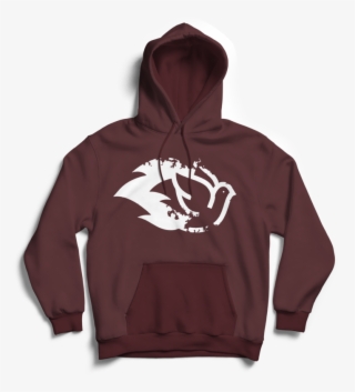 Dove Logo Pullover #9373797