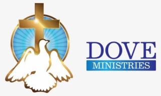 Dove Men Care Body Wash, Dove Men Care, Light Dove - Dove Ministries #9373803