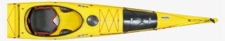 Grizzly - Sea Kayak #9373846