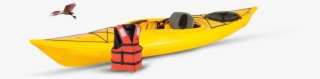 Book Now> - Sea Kayak #9373985