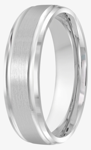 Engagement Ring #9374102