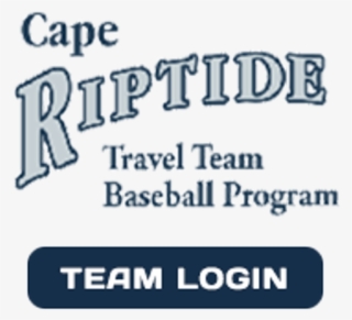 Cape Riptide, 2017 Ops South Coast Summer Slam 13u - Graphics #9374109