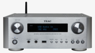 Contact Us - Teac Np H750 #9374327