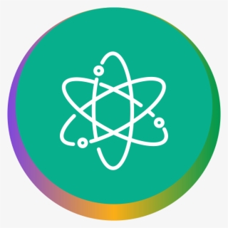 Img/sponsors-icon - Einhell Jig Electronica Pendular Th-js 85 (includes #9374333