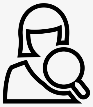 Png File - Gucci #9374339