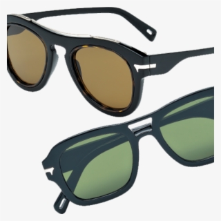 Boys Toys From Beats By Dre, New Era, G-star Raw, Prada - Shadow #9374379