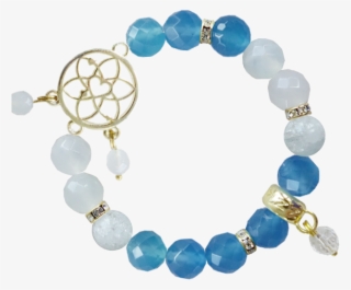 Quick View - Bracelet #9374380