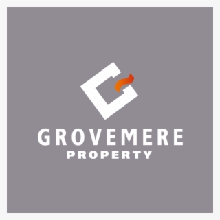 Logo - Graphic Design #9374421