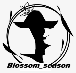 2018 New Arrival Women Baseball Cap Open Ponytail Knitted - Nikon #9374427