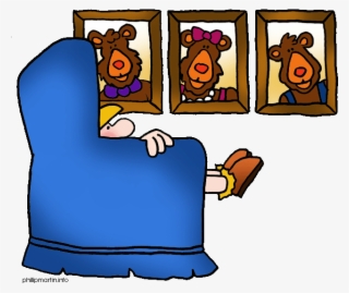 Chronological Method Example #9374458