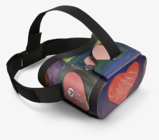 Kids & Art Viewer - Art #9374583