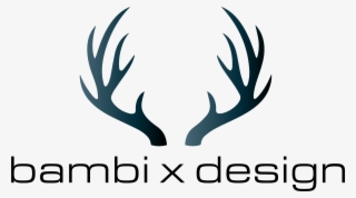Bambixdesign - Antler #9374587