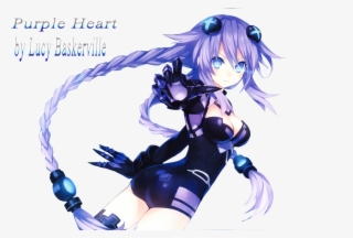 1024 X 645 1 - Hyperdimension Neptunia Outfits #9374815