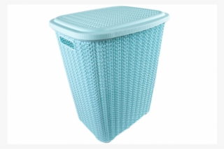 Coffee Table #9374831 Coffee Table #9374831