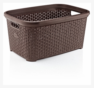 Laundry Basket #9374896