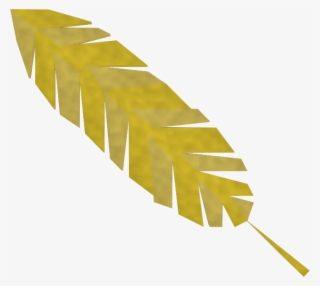 Illustration #9374899