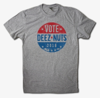 Or More You Are Automatically Upgraded To 2 Day Priority - Best Election Shirts #9374903