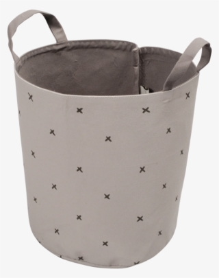 Medium Animal Pattern Storage Pirate - Laundry Basket #9374912