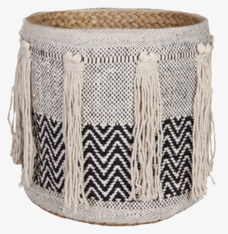 Zhk Park Aviatorov #9375014