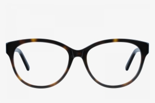 Devil Écaille - Glasses #9375021