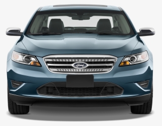 28 - - 2011 Ford Taurus Front #9375071 28 - - 2011 Ford Taurus Front #9375071