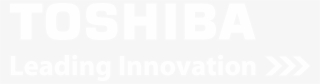 Toshiba #9375145