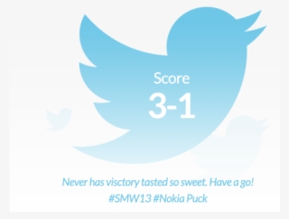 Twitter Video #9375148